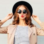 Fabricius was regarded by the Romans of later times as a model