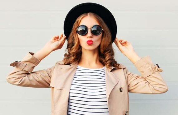 Fabricius was regarded by the Romans of later times as a model