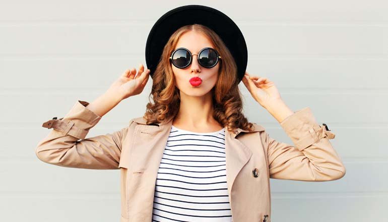 Fabricius was regarded by the Romans of later times as a model