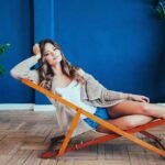 The model followed in these two states was not Victoria but New Zealan