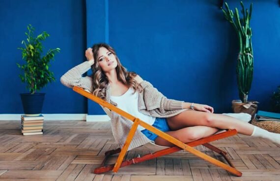 The model followed in these two states was not Victoria but New Zealan