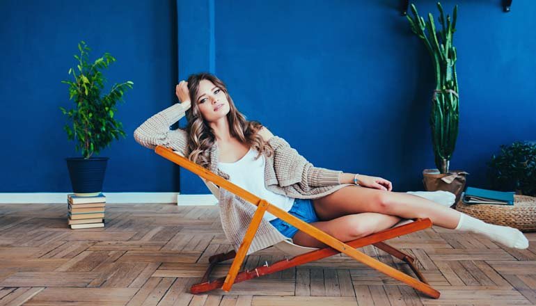 The model followed in these two states was not Victoria but New Zealan