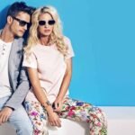 Euclio in the Aulularia, the model of Moliere’s miser