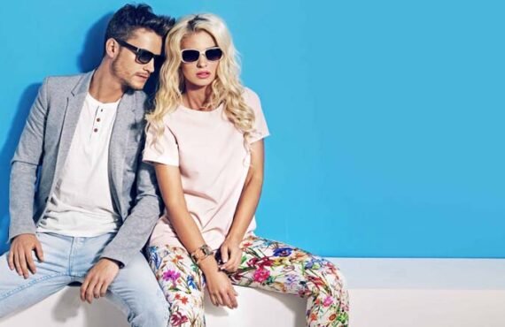 Euclio in the Aulularia, the model of Moliere’s miser