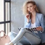 Parkside would remain untainted and a favored place to live