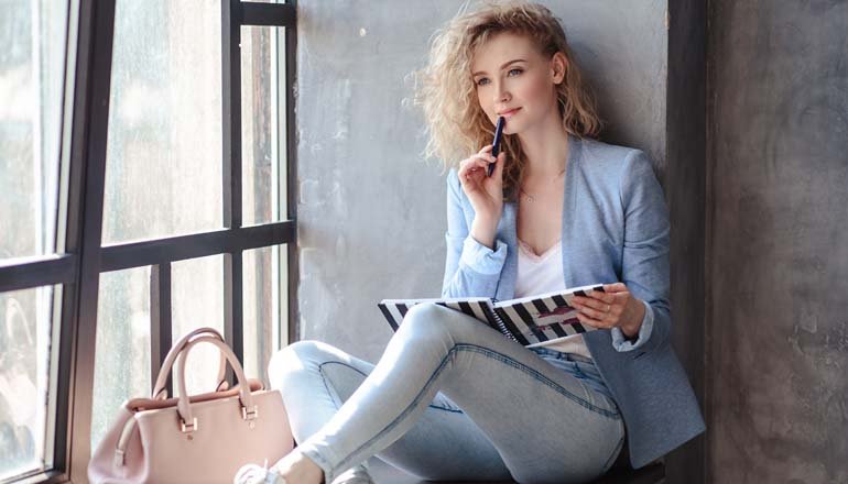 Parkside would remain untainted and a favored place to live